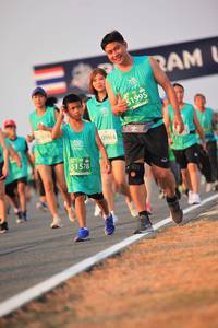 BIB: 51995, 018, 0984, 51578
                            <button type="button" onclick="openModal(11877712)" class="btn btn-primary btn-sm float-right btn-popup" data-toggle="modal" data-target=".modal-high-quality">
                        <i class="fas fa-shopping-cart"></i> Add to Cart
                    </button>
                                            <button type="button" onclick="isThisMe(11877712, true)" class="btn btn-success btn-sm float-right btn-popup btn-isme hidden" data-toggle="tooltip" data-placement="bottom" title="นี่คือรูปของคุณใช่ไหม คลิกที่นี่เพื่อเอาเข้าอัลบั้ม">
                        <i class="fas fa-plus"></i> Add to album
                    </button>
                    <button type="button" onclick="isThisMe(11877712, false)" class="btn btn-warning btn-sm float-right btn-popup btn-isnotme hidden">
                        <i class="fas fa-ban"></i> Remove from album
                    </button>