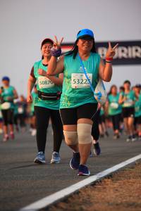 BIB: 53225, 50870
                            <button type="button" onclick="openModal(11899452)" class="btn btn-primary btn-sm float-right btn-popup" data-toggle="modal" data-target=".modal-high-quality">
                        <i class="fas fa-shopping-cart"></i> Add to Cart
                    </button>
                                            <button type="button" onclick="isThisMe(11899452, true)" class="btn btn-success btn-sm float-right btn-popup btn-isme hidden" data-toggle="tooltip" data-placement="bottom" title="นี่คือรูปของคุณใช่ไหม คลิกที่นี่เพื่อเอาเข้าอัลบั้ม">
                        <i class="fas fa-plus"></i> Add to album
                    </button>
                    <button type="button" onclick="isThisMe(11899452, false)" class="btn btn-warning btn-sm float-right btn-popup btn-isnotme hidden">
                        <i class="fas fa-ban"></i> Remove from album
                    </button>