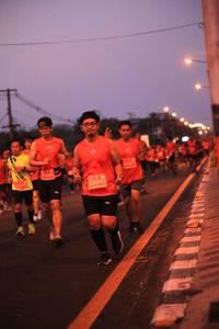 BIB: 21471, 21686, 25643
                            <button type="button" onclick="openModal(12712346)" class="btn btn-primary btn-sm float-right btn-popup" data-toggle="modal" data-target=".modal-high-quality">
                        <i class="fas fa-shopping-cart"></i> Add to Cart
                    </button>
                                            <button type="button" onclick="isThisMe(12712346, true)" class="btn btn-success btn-sm float-right btn-popup btn-isme hidden" data-toggle="tooltip" data-placement="bottom" title="นี่คือรูปของคุณใช่ไหม คลิกที่นี่เพื่อเอาเข้าอัลบั้ม">
                        <i class="fas fa-plus"></i> Add to album
                    </button>
                    <button type="button" onclick="isThisMe(12712346, false)" class="btn btn-warning btn-sm float-right btn-popup btn-isnotme hidden">
                        <i class="fas fa-ban"></i> Remove from album
                    </button>