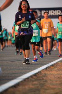 BIB: 50152, 182, 359
                            <button type="button" onclick="openModal(11881823)" class="btn btn-primary btn-sm float-right btn-popup" data-toggle="modal" data-target=".modal-high-quality">
                        <i class="fas fa-shopping-cart"></i> Add to Cart
                    </button>
                                            <button type="button" onclick="isThisMe(11881823, true)" class="btn btn-success btn-sm float-right btn-popup btn-isme hidden" data-toggle="tooltip" data-placement="bottom" title="นี่คือรูปของคุณใช่ไหม คลิกที่นี่เพื่อเอาเข้าอัลบั้ม">
                        <i class="fas fa-plus"></i> Add to album
                    </button>
                    <button type="button" onclick="isThisMe(11881823, false)" class="btn btn-warning btn-sm float-right btn-popup btn-isnotme hidden">
                        <i class="fas fa-ban"></i> Remove from album
                    </button>