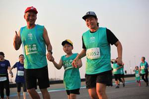 BIB: 1948, 53052, 1534, 2218, 82219
                            <button type="button" onclick="openModal(10551320)" class="btn btn-primary btn-sm float-right btn-popup" data-toggle="modal" data-target=".modal-high-quality">
                        <i class="fas fa-shopping-cart"></i> Add to Cart
                    </button>
                                            <button type="button" onclick="isThisMe(10551320, true)" class="btn btn-success btn-sm float-right btn-popup btn-isme hidden" data-toggle="tooltip" data-placement="bottom" title="นี่คือรูปของคุณใช่ไหม คลิกที่นี่เพื่อเอาเข้าอัลบั้ม">
                        <i class="fas fa-plus"></i> Add to album
                    </button>
                    <button type="button" onclick="isThisMe(10551320, false)" class="btn btn-warning btn-sm float-right btn-popup btn-isnotme hidden">
                        <i class="fas fa-ban"></i> Remove from album
                    </button>