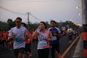 BIB: 10380, 12308
                            <button type="button" onclick="openModal(12769581)" class="btn btn-primary btn-sm float-right btn-popup" data-toggle="modal" data-target=".modal-high-quality">
                        <i class="fas fa-shopping-cart"></i> Add to Cart
                    </button>
                                            <button type="button" onclick="isThisMe(12769581, true)" class="btn btn-success btn-sm float-right btn-popup btn-isme hidden" data-toggle="tooltip" data-placement="bottom" title="นี่คือรูปของคุณใช่ไหม คลิกที่นี่เพื่อเอาเข้าอัลบั้ม">
                        <i class="fas fa-plus"></i> Add to album
                    </button>
                    <button type="button" onclick="isThisMe(12769581, false)" class="btn btn-warning btn-sm float-right btn-popup btn-isnotme hidden">
                        <i class="fas fa-ban"></i> Remove from album
                    </button>
