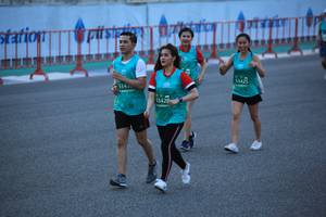 BIB: 53425, 53428
                            <button type="button" onclick="openModal(12024135)" class="btn btn-primary btn-sm float-right btn-popup" data-toggle="modal" data-target=".modal-high-quality">
                        <i class="fas fa-shopping-cart"></i> Add to Cart
                    </button>
                                            <button type="button" onclick="isThisMe(12024135, true)" class="btn btn-success btn-sm float-right btn-popup btn-isme hidden" data-toggle="tooltip" data-placement="bottom" title="นี่คือรูปของคุณใช่ไหม คลิกที่นี่เพื่อเอาเข้าอัลบั้ม">
                        <i class="fas fa-plus"></i> Add to album
                    </button>
                    <button type="button" onclick="isThisMe(12024135, false)" class="btn btn-warning btn-sm float-right btn-popup btn-isnotme hidden">
                        <i class="fas fa-ban"></i> Remove from album
                    </button>