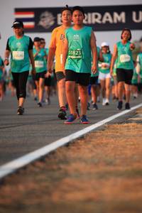 BIB: 51823, 53020
                            <button type="button" onclick="openModal(11882198)" class="btn btn-primary btn-sm float-right btn-popup" data-toggle="modal" data-target=".modal-high-quality">
                        <i class="fas fa-shopping-cart"></i> Add to Cart
                    </button>
                                            <button type="button" onclick="isThisMe(11882198, true)" class="btn btn-success btn-sm float-right btn-popup btn-isme hidden" data-toggle="tooltip" data-placement="bottom" title="นี่คือรูปของคุณใช่ไหม คลิกที่นี่เพื่อเอาเข้าอัลบั้ม">
                        <i class="fas fa-plus"></i> Add to album
                    </button>
                    <button type="button" onclick="isThisMe(11882198, false)" class="btn btn-warning btn-sm float-right btn-popup btn-isnotme hidden">
                        <i class="fas fa-ban"></i> Remove from album
                    </button>