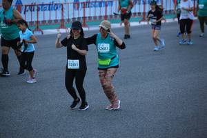 BIB: 504, 52681, 52401
                            <button type="button" onclick="openModal(12021352)" class="btn btn-primary btn-sm float-right btn-popup" data-toggle="modal" data-target=".modal-high-quality">
                        <i class="fas fa-shopping-cart"></i> Add to Cart
                    </button>
                                            <button type="button" onclick="isThisMe(12021352, true)" class="btn btn-success btn-sm float-right btn-popup btn-isme hidden" data-toggle="tooltip" data-placement="bottom" title="นี่คือรูปของคุณใช่ไหม คลิกที่นี่เพื่อเอาเข้าอัลบั้ม">
                        <i class="fas fa-plus"></i> Add to album
                    </button>
                    <button type="button" onclick="isThisMe(12021352, false)" class="btn btn-warning btn-sm float-right btn-popup btn-isnotme hidden">
                        <i class="fas fa-ban"></i> Remove from album
                    </button>