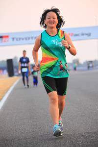 BIB: 
                            <button type="button" onclick="openModal(11990905)" class="btn btn-primary btn-sm float-right btn-popup" data-toggle="modal" data-target=".modal-high-quality">
                        <i class="fas fa-shopping-cart"></i> Add to Cart
                    </button>
                                            <button type="button" onclick="isThisMe(11990905, true)" class="btn btn-success btn-sm float-right btn-popup btn-isme hidden" data-toggle="tooltip" data-placement="bottom" title="นี่คือรูปของคุณใช่ไหม คลิกที่นี่เพื่อเอาเข้าอัลบั้ม">
                        <i class="fas fa-plus"></i> Add to album
                    </button>
                    <button type="button" onclick="isThisMe(11990905, false)" class="btn btn-warning btn-sm float-right btn-popup btn-isnotme hidden">
                        <i class="fas fa-ban"></i> Remove from album
                    </button>