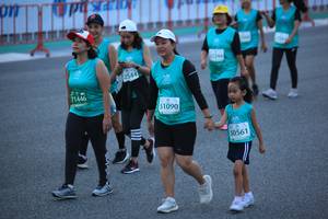 BIB: 1244, 2544, 71446, 51090, 50561
                            <button type="button" onclick="openModal(10565630)" class="btn btn-primary btn-sm float-right btn-popup" data-toggle="modal" data-target=".modal-high-quality">
                        <i class="fas fa-shopping-cart"></i> Add to Cart
                    </button>
                                            <button type="button" onclick="isThisMe(10565630, true)" class="btn btn-success btn-sm float-right btn-popup btn-isme hidden" data-toggle="tooltip" data-placement="bottom" title="นี่คือรูปของคุณใช่ไหม คลิกที่นี่เพื่อเอาเข้าอัลบั้ม">
                        <i class="fas fa-plus"></i> Add to album
                    </button>
                    <button type="button" onclick="isThisMe(10565630, false)" class="btn btn-warning btn-sm float-right btn-popup btn-isnotme hidden">
                        <i class="fas fa-ban"></i> Remove from album
                    </button>