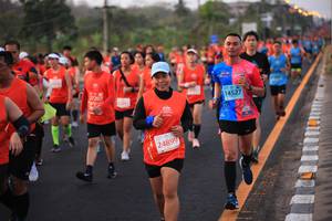 BIB: 27207, 14527, 24899
                            <button type="button" onclick="openModal(12770982)" class="btn btn-primary btn-sm float-right btn-popup" data-toggle="modal" data-target=".modal-high-quality">
                        <i class="fas fa-shopping-cart"></i> Add to Cart
                    </button>
                                            <button type="button" onclick="isThisMe(12770982, true)" class="btn btn-success btn-sm float-right btn-popup btn-isme hidden" data-toggle="tooltip" data-placement="bottom" title="นี่คือรูปของคุณใช่ไหม คลิกที่นี่เพื่อเอาเข้าอัลบั้ม">
                        <i class="fas fa-plus"></i> Add to album
                    </button>
                    <button type="button" onclick="isThisMe(12770982, false)" class="btn btn-warning btn-sm float-right btn-popup btn-isnotme hidden">
                        <i class="fas fa-ban"></i> Remove from album
                    </button>