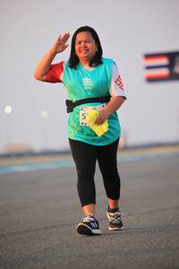 BIB: 
                            <button type="button" onclick="openModal(11960807)" class="btn btn-primary btn-sm float-right btn-popup" data-toggle="modal" data-target=".modal-high-quality">
                        <i class="fas fa-shopping-cart"></i> Add to Cart
                    </button>
                                            <button type="button" onclick="isThisMe(11960807, true)" class="btn btn-success btn-sm float-right btn-popup btn-isme hidden" data-toggle="tooltip" data-placement="bottom" title="นี่คือรูปของคุณใช่ไหม คลิกที่นี่เพื่อเอาเข้าอัลบั้ม">
                        <i class="fas fa-plus"></i> Add to album
                    </button>
                    <button type="button" onclick="isThisMe(11960807, false)" class="btn btn-warning btn-sm float-right btn-popup btn-isnotme hidden">
                        <i class="fas fa-ban"></i> Remove from album
                    </button>