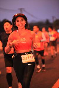 BIB: 23117
                            <button type="button" onclick="openModal(12705245)" class="btn btn-primary btn-sm float-right btn-popup" data-toggle="modal" data-target=".modal-high-quality">
                        <i class="fas fa-shopping-cart"></i> Add to Cart
                    </button>
                                            <button type="button" onclick="isThisMe(12705245, true)" class="btn btn-success btn-sm float-right btn-popup btn-isme hidden" data-toggle="tooltip" data-placement="bottom" title="นี่คือรูปของคุณใช่ไหม คลิกที่นี่เพื่อเอาเข้าอัลบั้ม">
                        <i class="fas fa-plus"></i> Add to album
                    </button>
                    <button type="button" onclick="isThisMe(12705245, false)" class="btn btn-warning btn-sm float-right btn-popup btn-isnotme hidden">
                        <i class="fas fa-ban"></i> Remove from album
                    </button>