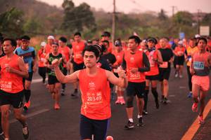 BIB: 523, 26425, 20388, 20349
                            <button type="button" onclick="openModal(12755093)" class="btn btn-primary btn-sm float-right btn-popup" data-toggle="modal" data-target=".modal-high-quality">
                        <i class="fas fa-shopping-cart"></i> Add to Cart
                    </button>
                                            <button type="button" onclick="isThisMe(12755093, true)" class="btn btn-success btn-sm float-right btn-popup btn-isme hidden" data-toggle="tooltip" data-placement="bottom" title="นี่คือรูปของคุณใช่ไหม คลิกที่นี่เพื่อเอาเข้าอัลบั้ม">
                        <i class="fas fa-plus"></i> Add to album
                    </button>
                    <button type="button" onclick="isThisMe(12755093, false)" class="btn btn-warning btn-sm float-right btn-popup btn-isnotme hidden">
                        <i class="fas fa-ban"></i> Remove from album
                    </button>