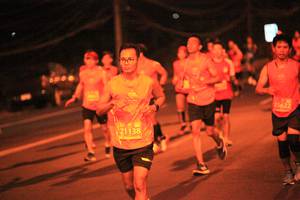 BIB: 25622, 21138
                            <button type="button" onclick="openModal(12697800)" class="btn btn-primary btn-sm float-right btn-popup" data-toggle="modal" data-target=".modal-high-quality">
                        <i class="fas fa-shopping-cart"></i> Add to Cart
                    </button>
                                            <button type="button" onclick="isThisMe(12697800, true)" class="btn btn-success btn-sm float-right btn-popup btn-isme hidden" data-toggle="tooltip" data-placement="bottom" title="นี่คือรูปของคุณใช่ไหม คลิกที่นี่เพื่อเอาเข้าอัลบั้ม">
                        <i class="fas fa-plus"></i> Add to album
                    </button>
                    <button type="button" onclick="isThisMe(12697800, false)" class="btn btn-warning btn-sm float-right btn-popup btn-isnotme hidden">
                        <i class="fas fa-ban"></i> Remove from album
                    </button>
