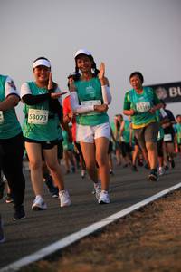 BIB: 53314, 53073
                            <button type="button" onclick="openModal(10541767)" class="btn btn-primary btn-sm float-right btn-popup" data-toggle="modal" data-target=".modal-high-quality">
                        <i class="fas fa-shopping-cart"></i> Add to Cart
                    </button>
                                            <button type="button" onclick="isThisMe(10541767, true)" class="btn btn-success btn-sm float-right btn-popup btn-isme hidden" data-toggle="tooltip" data-placement="bottom" title="นี่คือรูปของคุณใช่ไหม คลิกที่นี่เพื่อเอาเข้าอัลบั้ม">
                        <i class="fas fa-plus"></i> Add to album
                    </button>
                    <button type="button" onclick="isThisMe(10541767, false)" class="btn btn-warning btn-sm float-right btn-popup btn-isnotme hidden">
                        <i class="fas fa-ban"></i> Remove from album
                    </button>