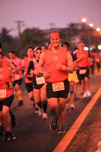 BIB: 28166, 22742, 323
                            <button type="button" onclick="openModal(12716928)" class="btn btn-primary btn-sm float-right btn-popup" data-toggle="modal" data-target=".modal-high-quality">
                        <i class="fas fa-shopping-cart"></i> Add to Cart
                    </button>
                                            <button type="button" onclick="isThisMe(12716928, true)" class="btn btn-success btn-sm float-right btn-popup btn-isme hidden" data-toggle="tooltip" data-placement="bottom" title="นี่คือรูปของคุณใช่ไหม คลิกที่นี่เพื่อเอาเข้าอัลบั้ม">
                        <i class="fas fa-plus"></i> Add to album
                    </button>
                    <button type="button" onclick="isThisMe(12716928, false)" class="btn btn-warning btn-sm float-right btn-popup btn-isnotme hidden">
                        <i class="fas fa-ban"></i> Remove from album
                    </button>