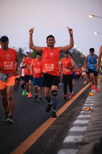 BIB: 26522, 27536, 73011, 2211
                            <button type="button" onclick="openModal(12765092)" class="btn btn-primary btn-sm float-right btn-popup" data-toggle="modal" data-target=".modal-high-quality">
                        <i class="fas fa-shopping-cart"></i> Add to Cart
                    </button>
                                            <button type="button" onclick="isThisMe(12765092, true)" class="btn btn-success btn-sm float-right btn-popup btn-isme hidden" data-toggle="tooltip" data-placement="bottom" title="นี่คือรูปของคุณใช่ไหม คลิกที่นี่เพื่อเอาเข้าอัลบั้ม">
                        <i class="fas fa-plus"></i> Add to album
                    </button>
                    <button type="button" onclick="isThisMe(12765092, false)" class="btn btn-warning btn-sm float-right btn-popup btn-isnotme hidden">
                        <i class="fas fa-ban"></i> Remove from album
                    </button>