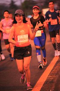 BIB: 37673, 162, 28064
                            <button type="button" onclick="openModal(12715868)" class="btn btn-primary btn-sm float-right btn-popup" data-toggle="modal" data-target=".modal-high-quality">
                        <i class="fas fa-shopping-cart"></i> Add to Cart
                    </button>
                                            <button type="button" onclick="isThisMe(12715868, true)" class="btn btn-success btn-sm float-right btn-popup btn-isme hidden" data-toggle="tooltip" data-placement="bottom" title="นี่คือรูปของคุณใช่ไหม คลิกที่นี่เพื่อเอาเข้าอัลบั้ม">
                        <i class="fas fa-plus"></i> Add to album
                    </button>
                    <button type="button" onclick="isThisMe(12715868, false)" class="btn btn-warning btn-sm float-right btn-popup btn-isnotme hidden">
                        <i class="fas fa-ban"></i> Remove from album
                    </button>