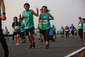 BIB: 51970, 52805, 2806
                            <button type="button" onclick="openModal(10548295)" class="btn btn-primary btn-sm float-right btn-popup" data-toggle="modal" data-target=".modal-high-quality">
                        <i class="fas fa-shopping-cart"></i> Add to Cart
                    </button>
                                            <button type="button" onclick="isThisMe(10548295, true)" class="btn btn-success btn-sm float-right btn-popup btn-isme hidden" data-toggle="tooltip" data-placement="bottom" title="นี่คือรูปของคุณใช่ไหม คลิกที่นี่เพื่อเอาเข้าอัลบั้ม">
                        <i class="fas fa-plus"></i> Add to album
                    </button>
                    <button type="button" onclick="isThisMe(10548295, false)" class="btn btn-warning btn-sm float-right btn-popup btn-isnotme hidden">
                        <i class="fas fa-ban"></i> Remove from album
                    </button>