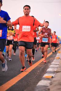 BIB: 28349, 23251, 80357
                            <button type="button" onclick="openModal(12763039)" class="btn btn-primary btn-sm float-right btn-popup" data-toggle="modal" data-target=".modal-high-quality">
                        <i class="fas fa-shopping-cart"></i> Add to Cart
                    </button>
                                            <button type="button" onclick="isThisMe(12763039, true)" class="btn btn-success btn-sm float-right btn-popup btn-isme hidden" data-toggle="tooltip" data-placement="bottom" title="นี่คือรูปของคุณใช่ไหม คลิกที่นี่เพื่อเอาเข้าอัลบั้ม">
                        <i class="fas fa-plus"></i> Add to album
                    </button>
                    <button type="button" onclick="isThisMe(12763039, false)" class="btn btn-warning btn-sm float-right btn-popup btn-isnotme hidden">
                        <i class="fas fa-ban"></i> Remove from album
                    </button>