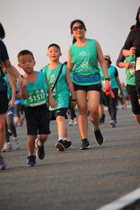 BIB: 51517
                            <button type="button" onclick="openModal(11907719)" class="btn btn-primary btn-sm float-right btn-popup" data-toggle="modal" data-target=".modal-high-quality">
                        <i class="fas fa-shopping-cart"></i> Add to Cart
                    </button>
                                            <button type="button" onclick="isThisMe(11907719, true)" class="btn btn-success btn-sm float-right btn-popup btn-isme hidden" data-toggle="tooltip" data-placement="bottom" title="นี่คือรูปของคุณใช่ไหม คลิกที่นี่เพื่อเอาเข้าอัลบั้ม">
                        <i class="fas fa-plus"></i> Add to album
                    </button>
                    <button type="button" onclick="isThisMe(11907719, false)" class="btn btn-warning btn-sm float-right btn-popup btn-isnotme hidden">
                        <i class="fas fa-ban"></i> Remove from album
                    </button>