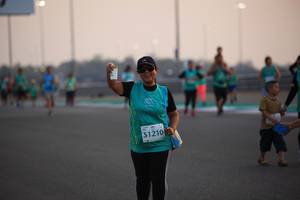 BIB: 51210
                            <button type="button" onclick="openModal(11981854)" class="btn btn-primary btn-sm float-right btn-popup" data-toggle="modal" data-target=".modal-high-quality">
                        <i class="fas fa-shopping-cart"></i> Add to Cart
                    </button>
                                            <button type="button" onclick="isThisMe(11981854, true)" class="btn btn-success btn-sm float-right btn-popup btn-isme hidden" data-toggle="tooltip" data-placement="bottom" title="นี่คือรูปของคุณใช่ไหม คลิกที่นี่เพื่อเอาเข้าอัลบั้ม">
                        <i class="fas fa-plus"></i> Add to album
                    </button>
                    <button type="button" onclick="isThisMe(11981854, false)" class="btn btn-warning btn-sm float-right btn-popup btn-isnotme hidden">
                        <i class="fas fa-ban"></i> Remove from album
                    </button>