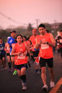 BIB: 28273, 24052
                            <button type="button" onclick="openModal(12721657)" class="btn btn-primary btn-sm float-right btn-popup" data-toggle="modal" data-target=".modal-high-quality">
                        <i class="fas fa-shopping-cart"></i> Add to Cart
                    </button>
                                            <button type="button" onclick="isThisMe(12721657, true)" class="btn btn-success btn-sm float-right btn-popup btn-isme hidden" data-toggle="tooltip" data-placement="bottom" title="นี่คือรูปของคุณใช่ไหม คลิกที่นี่เพื่อเอาเข้าอัลบั้ม">
                        <i class="fas fa-plus"></i> Add to album
                    </button>
                    <button type="button" onclick="isThisMe(12721657, false)" class="btn btn-warning btn-sm float-right btn-popup btn-isnotme hidden">
                        <i class="fas fa-ban"></i> Remove from album
                    </button>