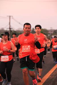 BIB: 22381, 1308, 28626
                            <button type="button" onclick="openModal(12758663)" class="btn btn-primary btn-sm float-right btn-popup" data-toggle="modal" data-target=".modal-high-quality">
                        <i class="fas fa-shopping-cart"></i> Add to Cart
                    </button>
                                            <button type="button" onclick="isThisMe(12758663, true)" class="btn btn-success btn-sm float-right btn-popup btn-isme hidden" data-toggle="tooltip" data-placement="bottom" title="นี่คือรูปของคุณใช่ไหม คลิกที่นี่เพื่อเอาเข้าอัลบั้ม">
                        <i class="fas fa-plus"></i> Add to album
                    </button>
                    <button type="button" onclick="isThisMe(12758663, false)" class="btn btn-warning btn-sm float-right btn-popup btn-isnotme hidden">
                        <i class="fas fa-ban"></i> Remove from album
                    </button>