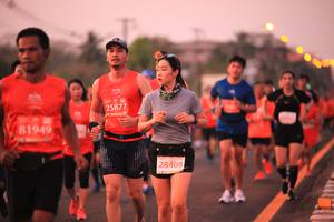 BIB: 25877, 81949, 28408
                            <button type="button" onclick="openModal(12721890)" class="btn btn-primary btn-sm float-right btn-popup" data-toggle="modal" data-target=".modal-high-quality">
                        <i class="fas fa-shopping-cart"></i> Add to Cart
                    </button>
                                            <button type="button" onclick="isThisMe(12721890, true)" class="btn btn-success btn-sm float-right btn-popup btn-isme hidden" data-toggle="tooltip" data-placement="bottom" title="นี่คือรูปของคุณใช่ไหม คลิกที่นี่เพื่อเอาเข้าอัลบั้ม">
                        <i class="fas fa-plus"></i> Add to album
                    </button>
                    <button type="button" onclick="isThisMe(12721890, false)" class="btn btn-warning btn-sm float-right btn-popup btn-isnotme hidden">
                        <i class="fas fa-ban"></i> Remove from album
                    </button>