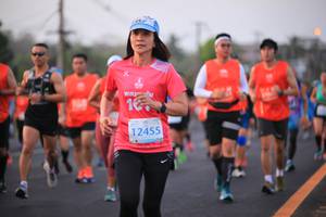 BIB: 12455
                            <button type="button" onclick="openModal(12770305)" class="btn btn-primary btn-sm float-right btn-popup" data-toggle="modal" data-target=".modal-high-quality">
                        <i class="fas fa-shopping-cart"></i> Add to Cart
                    </button>
                                            <button type="button" onclick="isThisMe(12770305, true)" class="btn btn-success btn-sm float-right btn-popup btn-isme hidden" data-toggle="tooltip" data-placement="bottom" title="นี่คือรูปของคุณใช่ไหม คลิกที่นี่เพื่อเอาเข้าอัลบั้ม">
                        <i class="fas fa-plus"></i> Add to album
                    </button>
                    <button type="button" onclick="isThisMe(12770305, false)" class="btn btn-warning btn-sm float-right btn-popup btn-isnotme hidden">
                        <i class="fas fa-ban"></i> Remove from album
                    </button>