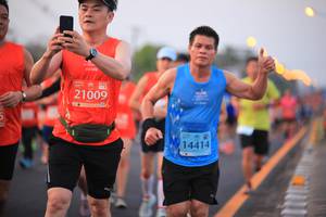 BIB: 21009, 14414
                            <button type="button" onclick="openModal(12770231)" class="btn btn-primary btn-sm float-right btn-popup" data-toggle="modal" data-target=".modal-high-quality">
                        <i class="fas fa-shopping-cart"></i> Add to Cart
                    </button>
                                            <button type="button" onclick="isThisMe(12770231, true)" class="btn btn-success btn-sm float-right btn-popup btn-isme hidden" data-toggle="tooltip" data-placement="bottom" title="นี่คือรูปของคุณใช่ไหม คลิกที่นี่เพื่อเอาเข้าอัลบั้ม">
                        <i class="fas fa-plus"></i> Add to album
                    </button>
                    <button type="button" onclick="isThisMe(12770231, false)" class="btn btn-warning btn-sm float-right btn-popup btn-isnotme hidden">
                        <i class="fas fa-ban"></i> Remove from album
                    </button>