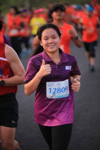 BIB: 12809
                            <button type="button" onclick="openModal(12770931)" class="btn btn-primary btn-sm float-right btn-popup" data-toggle="modal" data-target=".modal-high-quality">
                        <i class="fas fa-shopping-cart"></i> Add to Cart
                    </button>
                                            <button type="button" onclick="isThisMe(12770931, true)" class="btn btn-success btn-sm float-right btn-popup btn-isme hidden" data-toggle="tooltip" data-placement="bottom" title="นี่คือรูปของคุณใช่ไหม คลิกที่นี่เพื่อเอาเข้าอัลบั้ม">
                        <i class="fas fa-plus"></i> Add to album
                    </button>
                    <button type="button" onclick="isThisMe(12770931, false)" class="btn btn-warning btn-sm float-right btn-popup btn-isnotme hidden">
                        <i class="fas fa-ban"></i> Remove from album
                    </button>
