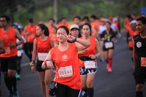 BIB: 2332, 24287, 25144
                            <button type="button" onclick="openModal(12767099)" class="btn btn-primary btn-sm float-right btn-popup" data-toggle="modal" data-target=".modal-high-quality">
                        <i class="fas fa-shopping-cart"></i> Add to Cart
                    </button>
                                            <button type="button" onclick="isThisMe(12767099, true)" class="btn btn-success btn-sm float-right btn-popup btn-isme hidden" data-toggle="tooltip" data-placement="bottom" title="นี่คือรูปของคุณใช่ไหม คลิกที่นี่เพื่อเอาเข้าอัลบั้ม">
                        <i class="fas fa-plus"></i> Add to album
                    </button>
                    <button type="button" onclick="isThisMe(12767099, false)" class="btn btn-warning btn-sm float-right btn-popup btn-isnotme hidden">
                        <i class="fas fa-ban"></i> Remove from album
                    </button>