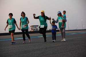 BIB: 53209, 53215, 1532, 53210
                            <button type="button" onclick="openModal(10557404)" class="btn btn-primary btn-sm float-right btn-popup" data-toggle="modal" data-target=".modal-high-quality">
                        <i class="fas fa-shopping-cart"></i> Add to Cart
                    </button>
                                            <button type="button" onclick="isThisMe(10557404, true)" class="btn btn-success btn-sm float-right btn-popup btn-isme hidden" data-toggle="tooltip" data-placement="bottom" title="นี่คือรูปของคุณใช่ไหม คลิกที่นี่เพื่อเอาเข้าอัลบั้ม">
                        <i class="fas fa-plus"></i> Add to album
                    </button>
                    <button type="button" onclick="isThisMe(10557404, false)" class="btn btn-warning btn-sm float-right btn-popup btn-isnotme hidden">
                        <i class="fas fa-ban"></i> Remove from album
                    </button>