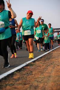 BIB: 50840, 53345, 50004
                            <button type="button" onclick="openModal(11913704)" class="btn btn-primary btn-sm float-right btn-popup" data-toggle="modal" data-target=".modal-high-quality">
                        <i class="fas fa-shopping-cart"></i> Add to Cart
                    </button>
                                            <button type="button" onclick="isThisMe(11913704, true)" class="btn btn-success btn-sm float-right btn-popup btn-isme hidden" data-toggle="tooltip" data-placement="bottom" title="นี่คือรูปของคุณใช่ไหม คลิกที่นี่เพื่อเอาเข้าอัลบั้ม">
                        <i class="fas fa-plus"></i> Add to album
                    </button>
                    <button type="button" onclick="isThisMe(11913704, false)" class="btn btn-warning btn-sm float-right btn-popup btn-isnotme hidden">
                        <i class="fas fa-ban"></i> Remove from album
                    </button>