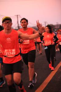 BIB: 7659, 21202, 21749
                            <button type="button" onclick="openModal(12721182)" class="btn btn-primary btn-sm float-right btn-popup" data-toggle="modal" data-target=".modal-high-quality">
                        <i class="fas fa-shopping-cart"></i> Add to Cart
                    </button>
                                            <button type="button" onclick="isThisMe(12721182, true)" class="btn btn-success btn-sm float-right btn-popup btn-isme hidden" data-toggle="tooltip" data-placement="bottom" title="นี่คือรูปของคุณใช่ไหม คลิกที่นี่เพื่อเอาเข้าอัลบั้ม">
                        <i class="fas fa-plus"></i> Add to album
                    </button>
                    <button type="button" onclick="isThisMe(12721182, false)" class="btn btn-warning btn-sm float-right btn-popup btn-isnotme hidden">
                        <i class="fas fa-ban"></i> Remove from album
                    </button>
