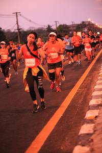 BIB: 28824
                            <button type="button" onclick="openModal(12717263)" class="btn btn-primary btn-sm float-right btn-popup" data-toggle="modal" data-target=".modal-high-quality">
                        <i class="fas fa-shopping-cart"></i> Add to Cart
                    </button>
                                            <button type="button" onclick="isThisMe(12717263, true)" class="btn btn-success btn-sm float-right btn-popup btn-isme hidden" data-toggle="tooltip" data-placement="bottom" title="นี่คือรูปของคุณใช่ไหม คลิกที่นี่เพื่อเอาเข้าอัลบั้ม">
                        <i class="fas fa-plus"></i> Add to album
                    </button>
                    <button type="button" onclick="isThisMe(12717263, false)" class="btn btn-warning btn-sm float-right btn-popup btn-isnotme hidden">
                        <i class="fas fa-ban"></i> Remove from album
                    </button>