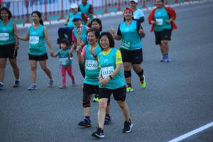 BIB: 0709, 1900, 50734, 52776, 53135
                            <button type="button" onclick="openModal(12028005)" class="btn btn-primary btn-sm float-right btn-popup" data-toggle="modal" data-target=".modal-high-quality">
                        <i class="fas fa-shopping-cart"></i> Add to Cart
                    </button>
                                            <button type="button" onclick="isThisMe(12028005, true)" class="btn btn-success btn-sm float-right btn-popup btn-isme hidden" data-toggle="tooltip" data-placement="bottom" title="นี่คือรูปของคุณใช่ไหม คลิกที่นี่เพื่อเอาเข้าอัลบั้ม">
                        <i class="fas fa-plus"></i> Add to album
                    </button>
                    <button type="button" onclick="isThisMe(12028005, false)" class="btn btn-warning btn-sm float-right btn-popup btn-isnotme hidden">
                        <i class="fas fa-ban"></i> Remove from album
                    </button>