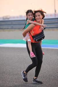 BIB: 
                            <button type="button" onclick="openModal(10562018)" class="btn btn-primary btn-sm float-right btn-popup" data-toggle="modal" data-target=".modal-high-quality">
                        <i class="fas fa-shopping-cart"></i> Add to Cart
                    </button>
                                            <button type="button" onclick="isThisMe(10562018, true)" class="btn btn-success btn-sm float-right btn-popup btn-isme hidden" data-toggle="tooltip" data-placement="bottom" title="นี่คือรูปของคุณใช่ไหม คลิกที่นี่เพื่อเอาเข้าอัลบั้ม">
                        <i class="fas fa-plus"></i> Add to album
                    </button>
                    <button type="button" onclick="isThisMe(10562018, false)" class="btn btn-warning btn-sm float-right btn-popup btn-isnotme hidden">
                        <i class="fas fa-ban"></i> Remove from album
                    </button>