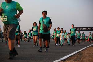 BIB: 50491, 52619
                            <button type="button" onclick="openModal(11918257)" class="btn btn-primary btn-sm float-right btn-popup" data-toggle="modal" data-target=".modal-high-quality">
                        <i class="fas fa-shopping-cart"></i> Add to Cart
                    </button>
                                            <button type="button" onclick="isThisMe(11918257, true)" class="btn btn-success btn-sm float-right btn-popup btn-isme hidden" data-toggle="tooltip" data-placement="bottom" title="นี่คือรูปของคุณใช่ไหม คลิกที่นี่เพื่อเอาเข้าอัลบั้ม">
                        <i class="fas fa-plus"></i> Add to album
                    </button>
                    <button type="button" onclick="isThisMe(11918257, false)" class="btn btn-warning btn-sm float-right btn-popup btn-isnotme hidden">
                        <i class="fas fa-ban"></i> Remove from album
                    </button>