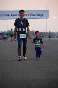 BIB: 52399, 51557
                            <button type="button" onclick="openModal(10562736)" class="btn btn-primary btn-sm float-right btn-popup" data-toggle="modal" data-target=".modal-high-quality">
                        <i class="fas fa-shopping-cart"></i> Add to Cart
                    </button>
                                            <button type="button" onclick="isThisMe(10562736, true)" class="btn btn-success btn-sm float-right btn-popup btn-isme hidden" data-toggle="tooltip" data-placement="bottom" title="นี่คือรูปของคุณใช่ไหม คลิกที่นี่เพื่อเอาเข้าอัลบั้ม">
                        <i class="fas fa-plus"></i> Add to album
                    </button>
                    <button type="button" onclick="isThisMe(10562736, false)" class="btn btn-warning btn-sm float-right btn-popup btn-isnotme hidden">
                        <i class="fas fa-ban"></i> Remove from album
                    </button>