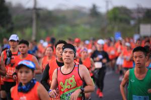 BIB: 216
                            <button type="button" onclick="openModal(12766706)" class="btn btn-primary btn-sm float-right btn-popup" data-toggle="modal" data-target=".modal-high-quality">
                        <i class="fas fa-shopping-cart"></i> Add to Cart
                    </button>
                                            <button type="button" onclick="isThisMe(12766706, true)" class="btn btn-success btn-sm float-right btn-popup btn-isme hidden" data-toggle="tooltip" data-placement="bottom" title="นี่คือรูปของคุณใช่ไหม คลิกที่นี่เพื่อเอาเข้าอัลบั้ม">
                        <i class="fas fa-plus"></i> Add to album
                    </button>
                    <button type="button" onclick="isThisMe(12766706, false)" class="btn btn-warning btn-sm float-right btn-popup btn-isnotme hidden">
                        <i class="fas fa-ban"></i> Remove from album
                    </button>