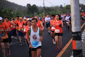 BIB: 20045, 41551, 28806, 10090
                            <button type="button" onclick="openModal(12768165)" class="btn btn-primary btn-sm float-right btn-popup" data-toggle="modal" data-target=".modal-high-quality">
                        <i class="fas fa-shopping-cart"></i> Add to Cart
                    </button>
                                            <button type="button" onclick="isThisMe(12768165, true)" class="btn btn-success btn-sm float-right btn-popup btn-isme hidden" data-toggle="tooltip" data-placement="bottom" title="นี่คือรูปของคุณใช่ไหม คลิกที่นี่เพื่อเอาเข้าอัลบั้ม">
                        <i class="fas fa-plus"></i> Add to album
                    </button>
                    <button type="button" onclick="isThisMe(12768165, false)" class="btn btn-warning btn-sm float-right btn-popup btn-isnotme hidden">
                        <i class="fas fa-ban"></i> Remove from album
                    </button>