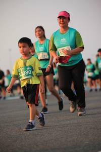 BIB: 50080
                            <button type="button" onclick="openModal(11888881)" class="btn btn-primary btn-sm float-right btn-popup" data-toggle="modal" data-target=".modal-high-quality">
                        <i class="fas fa-shopping-cart"></i> Add to Cart
                    </button>
                                            <button type="button" onclick="isThisMe(11888881, true)" class="btn btn-success btn-sm float-right btn-popup btn-isme hidden" data-toggle="tooltip" data-placement="bottom" title="นี่คือรูปของคุณใช่ไหม คลิกที่นี่เพื่อเอาเข้าอัลบั้ม">
                        <i class="fas fa-plus"></i> Add to album
                    </button>
                    <button type="button" onclick="isThisMe(11888881, false)" class="btn btn-warning btn-sm float-right btn-popup btn-isnotme hidden">
                        <i class="fas fa-ban"></i> Remove from album
                    </button>