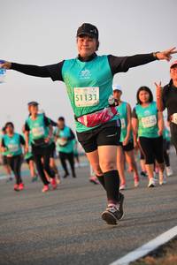 BIB: 51131, 2528
                            <button type="button" onclick="openModal(11880974)" class="btn btn-primary btn-sm float-right btn-popup" data-toggle="modal" data-target=".modal-high-quality">
                        <i class="fas fa-shopping-cart"></i> Add to Cart
                    </button>
                                            <button type="button" onclick="isThisMe(11880974, true)" class="btn btn-success btn-sm float-right btn-popup btn-isme hidden" data-toggle="tooltip" data-placement="bottom" title="นี่คือรูปของคุณใช่ไหม คลิกที่นี่เพื่อเอาเข้าอัลบั้ม">
                        <i class="fas fa-plus"></i> Add to album
                    </button>
                    <button type="button" onclick="isThisMe(11880974, false)" class="btn btn-warning btn-sm float-right btn-popup btn-isnotme hidden">
                        <i class="fas fa-ban"></i> Remove from album
                    </button>