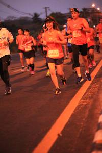 BIB: 26432, 274, 24042
                            <button type="button" onclick="openModal(12710530)" class="btn btn-primary btn-sm float-right btn-popup" data-toggle="modal" data-target=".modal-high-quality">
                        <i class="fas fa-shopping-cart"></i> Add to Cart
                    </button>
                                            <button type="button" onclick="isThisMe(12710530, true)" class="btn btn-success btn-sm float-right btn-popup btn-isme hidden" data-toggle="tooltip" data-placement="bottom" title="นี่คือรูปของคุณใช่ไหม คลิกที่นี่เพื่อเอาเข้าอัลบั้ม">
                        <i class="fas fa-plus"></i> Add to album
                    </button>
                    <button type="button" onclick="isThisMe(12710530, false)" class="btn btn-warning btn-sm float-right btn-popup btn-isnotme hidden">
                        <i class="fas fa-ban"></i> Remove from album
                    </button>