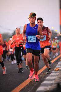 BIB: 14557, 70524
                            <button type="button" onclick="openModal(12763702)" class="btn btn-primary btn-sm float-right btn-popup" data-toggle="modal" data-target=".modal-high-quality">
                        <i class="fas fa-shopping-cart"></i> Add to Cart
                    </button>
                                            <button type="button" onclick="isThisMe(12763702, true)" class="btn btn-success btn-sm float-right btn-popup btn-isme hidden" data-toggle="tooltip" data-placement="bottom" title="นี่คือรูปของคุณใช่ไหม คลิกที่นี่เพื่อเอาเข้าอัลบั้ม">
                        <i class="fas fa-plus"></i> Add to album
                    </button>
                    <button type="button" onclick="isThisMe(12763702, false)" class="btn btn-warning btn-sm float-right btn-popup btn-isnotme hidden">
                        <i class="fas fa-ban"></i> Remove from album
                    </button>