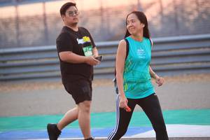 BIB: 
                            <button type="button" onclick="openModal(11994323)" class="btn btn-primary btn-sm float-right btn-popup" data-toggle="modal" data-target=".modal-high-quality">
                        <i class="fas fa-shopping-cart"></i> Add to Cart
                    </button>
                                            <button type="button" onclick="isThisMe(11994323, true)" class="btn btn-success btn-sm float-right btn-popup btn-isme hidden" data-toggle="tooltip" data-placement="bottom" title="นี่คือรูปของคุณใช่ไหม คลิกที่นี่เพื่อเอาเข้าอัลบั้ม">
                        <i class="fas fa-plus"></i> Add to album
                    </button>
                    <button type="button" onclick="isThisMe(11994323, false)" class="btn btn-warning btn-sm float-right btn-popup btn-isnotme hidden">
                        <i class="fas fa-ban"></i> Remove from album
                    </button>