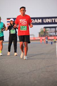 BIB: 71442, 53395
                            <button type="button" onclick="openModal(11962950)" class="btn btn-primary btn-sm float-right btn-popup" data-toggle="modal" data-target=".modal-high-quality">
                        <i class="fas fa-shopping-cart"></i> Add to Cart
                    </button>
                                            <button type="button" onclick="isThisMe(11962950, true)" class="btn btn-success btn-sm float-right btn-popup btn-isme hidden" data-toggle="tooltip" data-placement="bottom" title="นี่คือรูปของคุณใช่ไหม คลิกที่นี่เพื่อเอาเข้าอัลบั้ม">
                        <i class="fas fa-plus"></i> Add to album
                    </button>
                    <button type="button" onclick="isThisMe(11962950, false)" class="btn btn-warning btn-sm float-right btn-popup btn-isnotme hidden">
                        <i class="fas fa-ban"></i> Remove from album
                    </button>