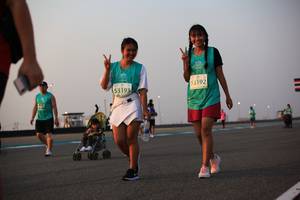 BIB: 53192, 53193
                            <button type="button" onclick="openModal(12124138)" class="btn btn-primary btn-sm float-right btn-popup" data-toggle="modal" data-target=".modal-high-quality">
                        <i class="fas fa-shopping-cart"></i> Add to Cart
                    </button>
                                            <button type="button" onclick="isThisMe(12124138, true)" class="btn btn-success btn-sm float-right btn-popup btn-isme hidden" data-toggle="tooltip" data-placement="bottom" title="นี่คือรูปของคุณใช่ไหม คลิกที่นี่เพื่อเอาเข้าอัลบั้ม">
                        <i class="fas fa-plus"></i> Add to album
                    </button>
                    <button type="button" onclick="isThisMe(12124138, false)" class="btn btn-warning btn-sm float-right btn-popup btn-isnotme hidden">
                        <i class="fas fa-ban"></i> Remove from album
                    </button>