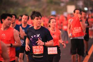 BIB: 22611, 21672, 29311
                            <button type="button" onclick="openModal(12721953)" class="btn btn-primary btn-sm float-right btn-popup" data-toggle="modal" data-target=".modal-high-quality">
                        <i class="fas fa-shopping-cart"></i> Add to Cart
                    </button>
                                            <button type="button" onclick="isThisMe(12721953, true)" class="btn btn-success btn-sm float-right btn-popup btn-isme hidden" data-toggle="tooltip" data-placement="bottom" title="นี่คือรูปของคุณใช่ไหม คลิกที่นี่เพื่อเอาเข้าอัลบั้ม">
                        <i class="fas fa-plus"></i> Add to album
                    </button>
                    <button type="button" onclick="isThisMe(12721953, false)" class="btn btn-warning btn-sm float-right btn-popup btn-isnotme hidden">
                        <i class="fas fa-ban"></i> Remove from album
                    </button>