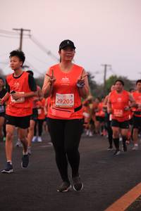 BIB: 29205, 227
                            <button type="button" onclick="openModal(12761320)" class="btn btn-primary btn-sm float-right btn-popup" data-toggle="modal" data-target=".modal-high-quality">
                        <i class="fas fa-shopping-cart"></i> Add to Cart
                    </button>
                                            <button type="button" onclick="isThisMe(12761320, true)" class="btn btn-success btn-sm float-right btn-popup btn-isme hidden" data-toggle="tooltip" data-placement="bottom" title="นี่คือรูปของคุณใช่ไหม คลิกที่นี่เพื่อเอาเข้าอัลบั้ม">
                        <i class="fas fa-plus"></i> Add to album
                    </button>
                    <button type="button" onclick="isThisMe(12761320, false)" class="btn btn-warning btn-sm float-right btn-popup btn-isnotme hidden">
                        <i class="fas fa-ban"></i> Remove from album
                    </button>